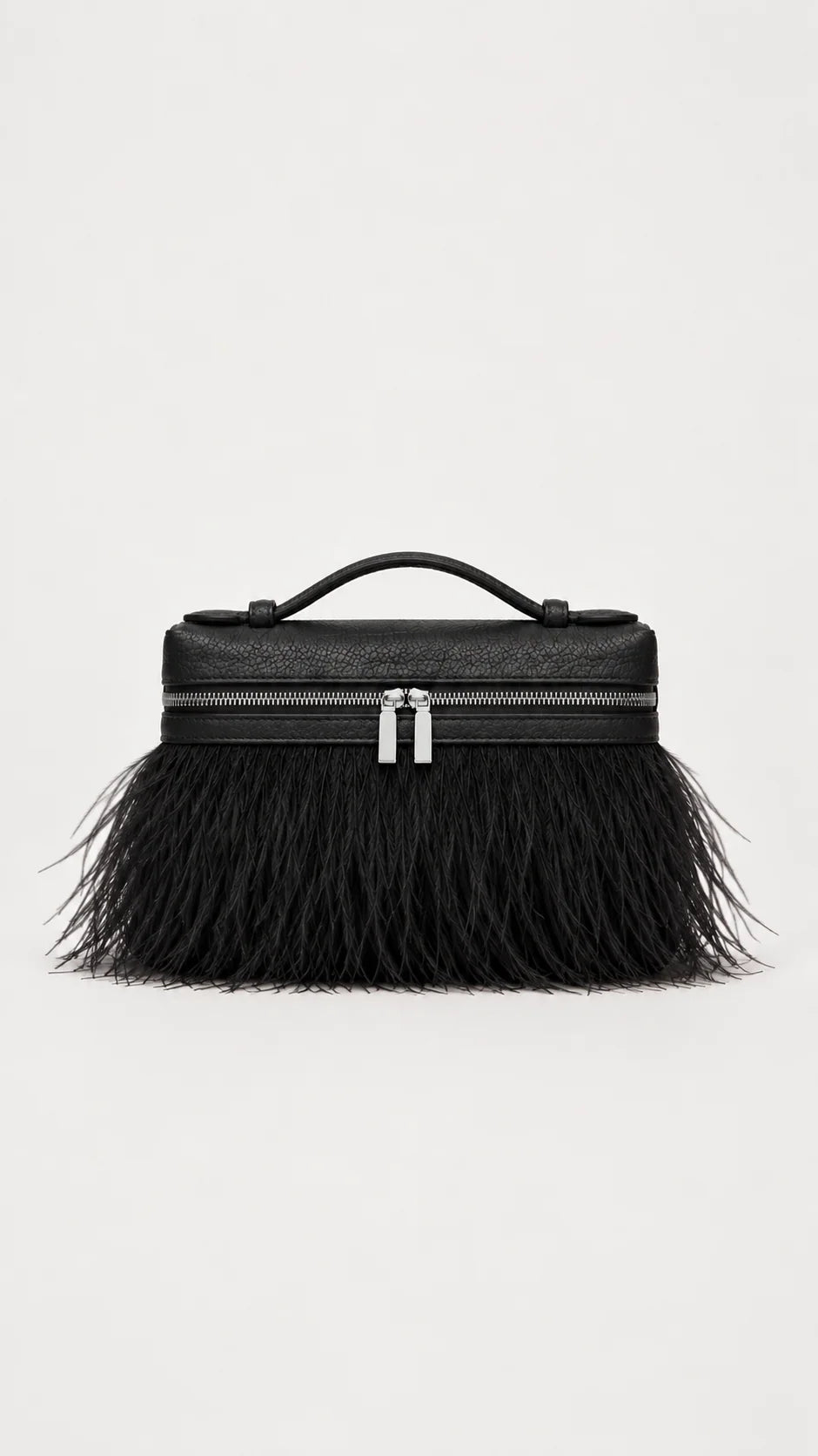 Moonlit Bag