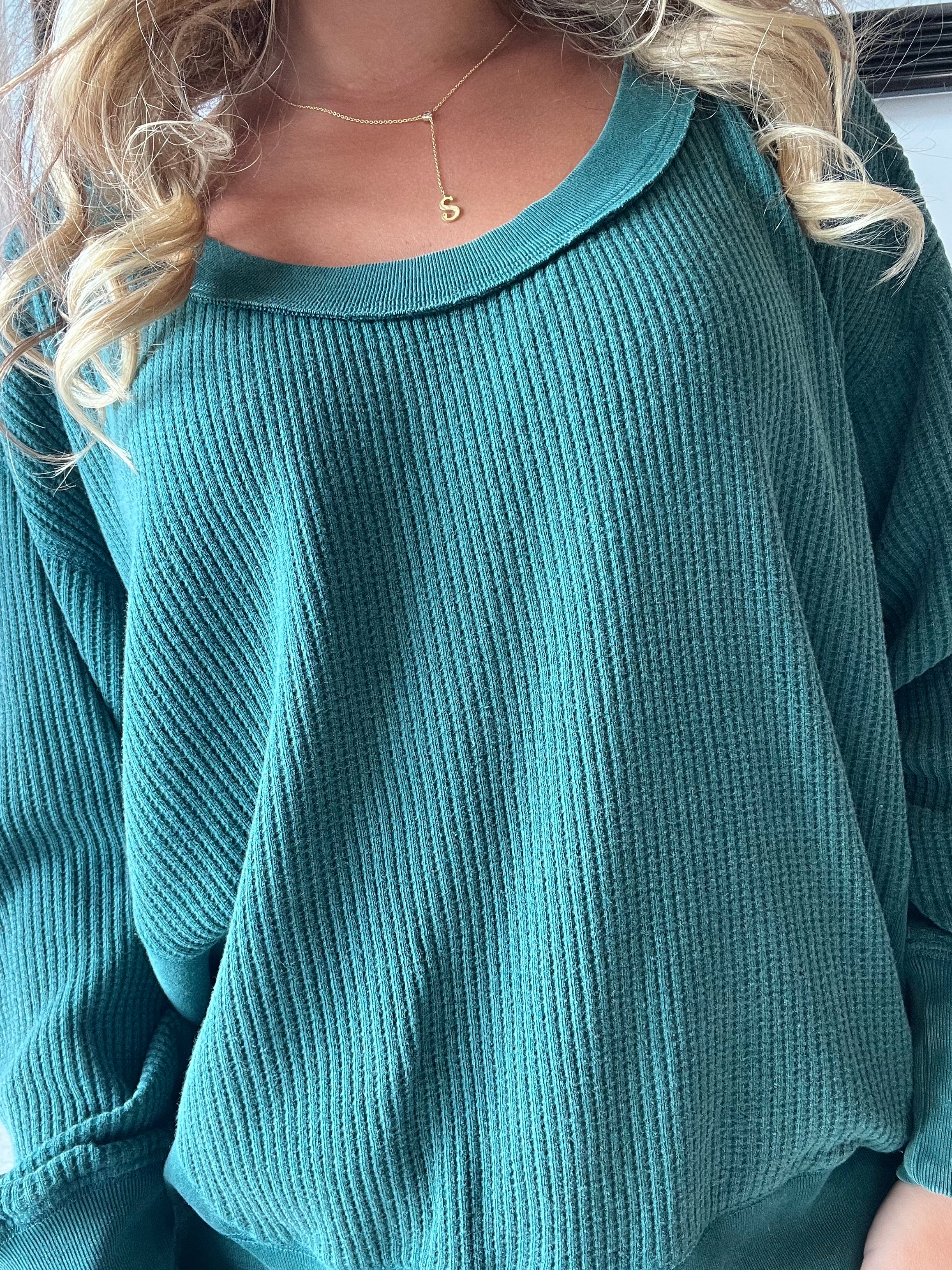 Daphne Off Shoulder Top