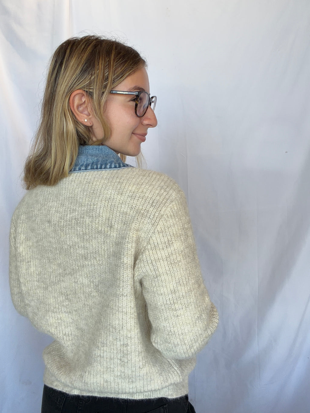Austin Jacket