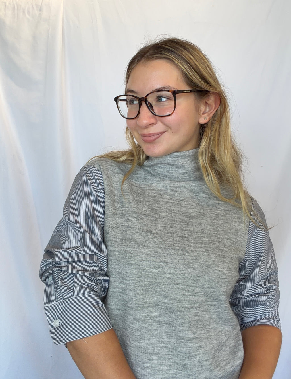 Jianna Top