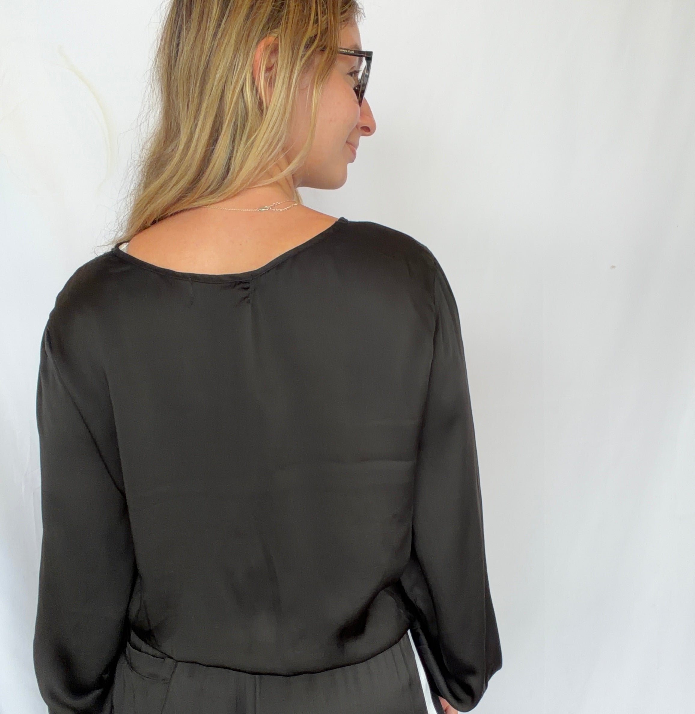 Brianna Top