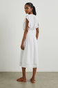 Iona Dress