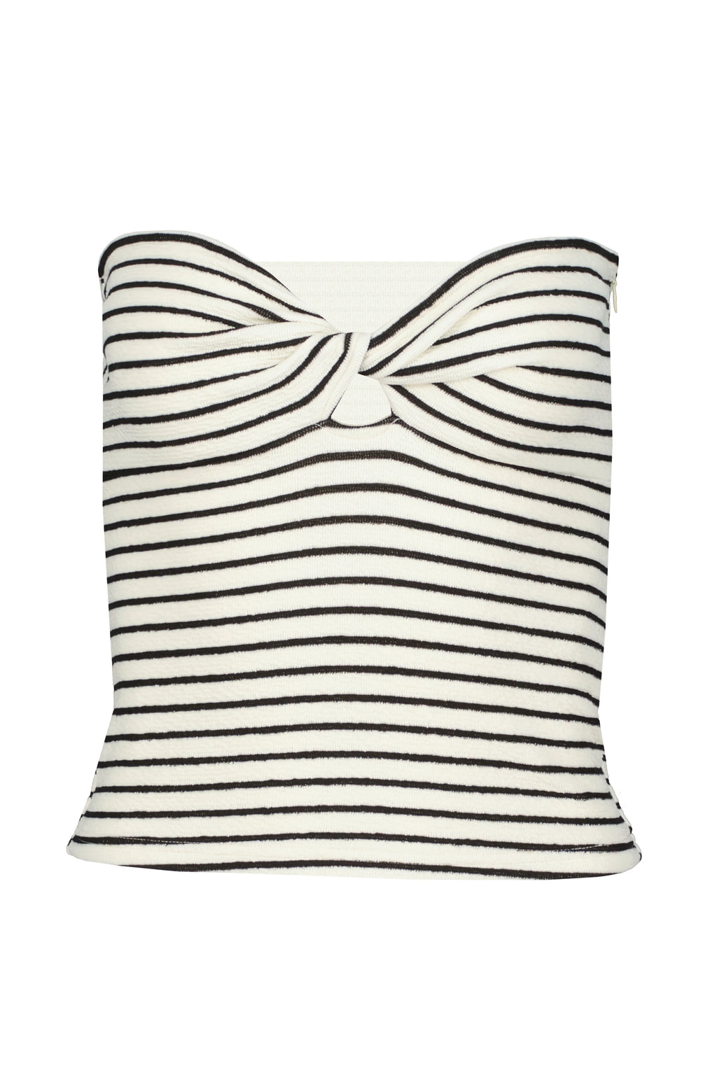 Eres Tube Top