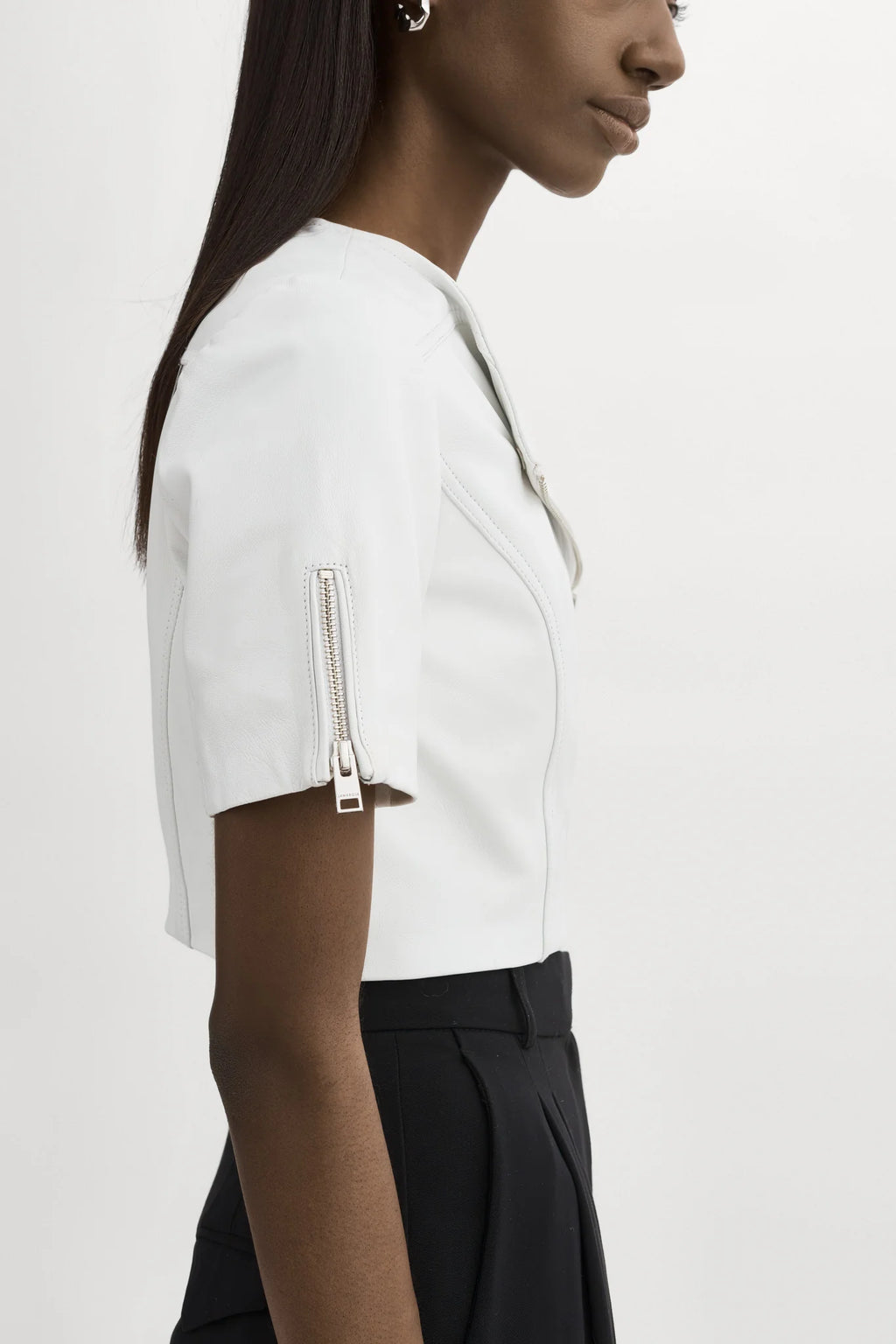 Kirsi Jacket