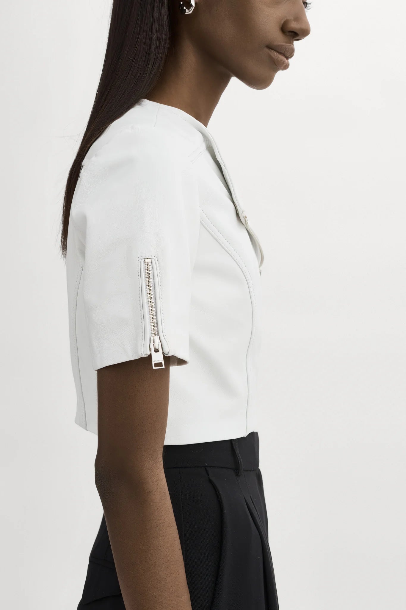 Kirsi Jacket