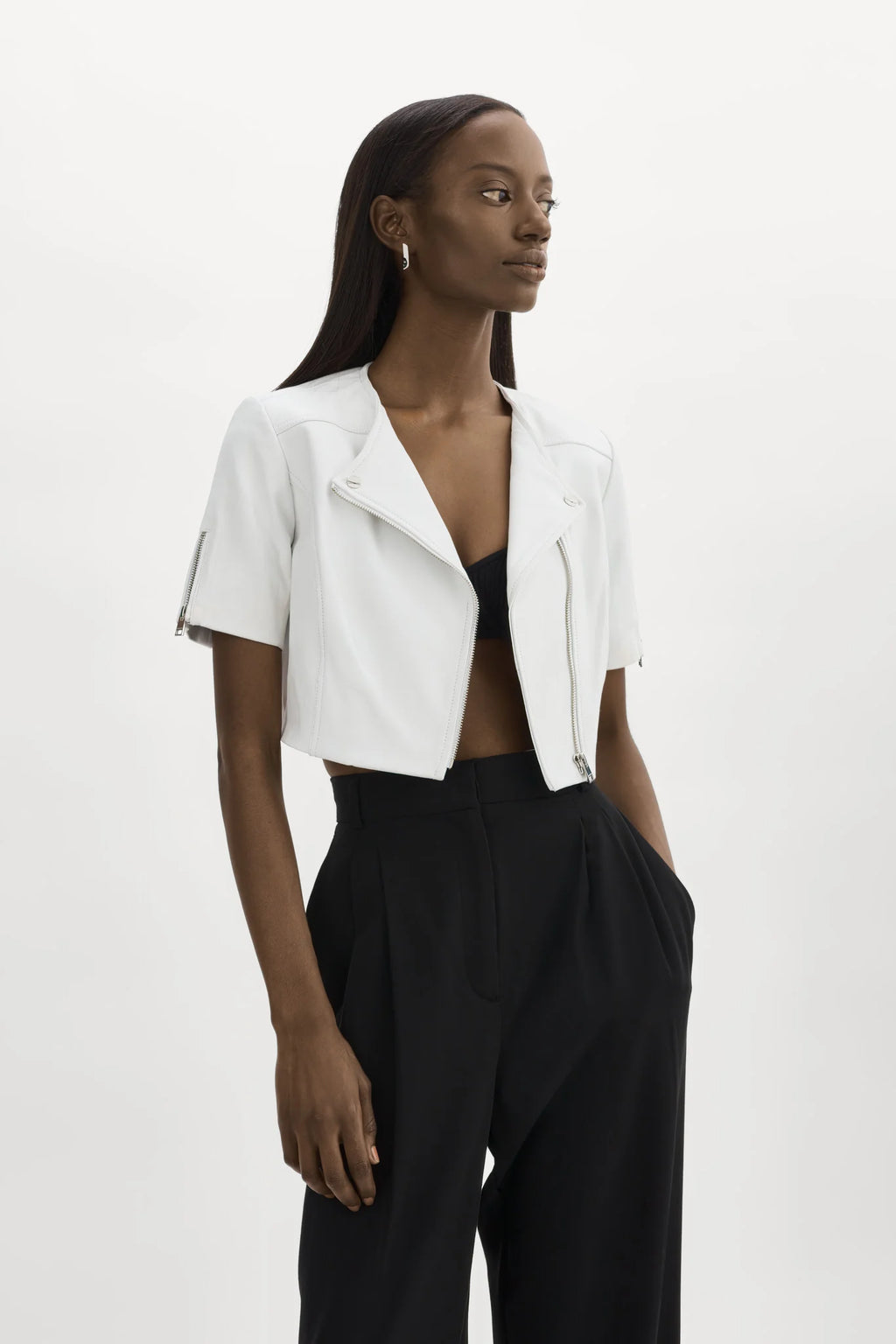 Kirsi Jacket