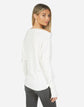 Santos Drop Shoulder Sweater