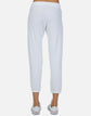 Nate Core Crop Sweatpant