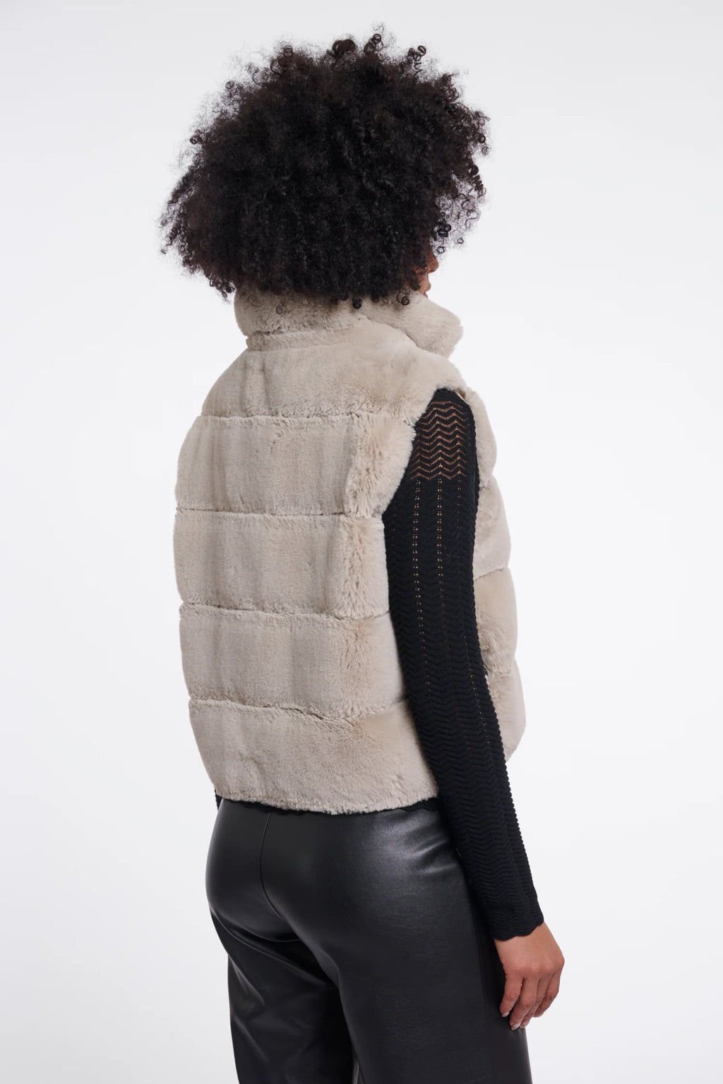 May Waistcoat
