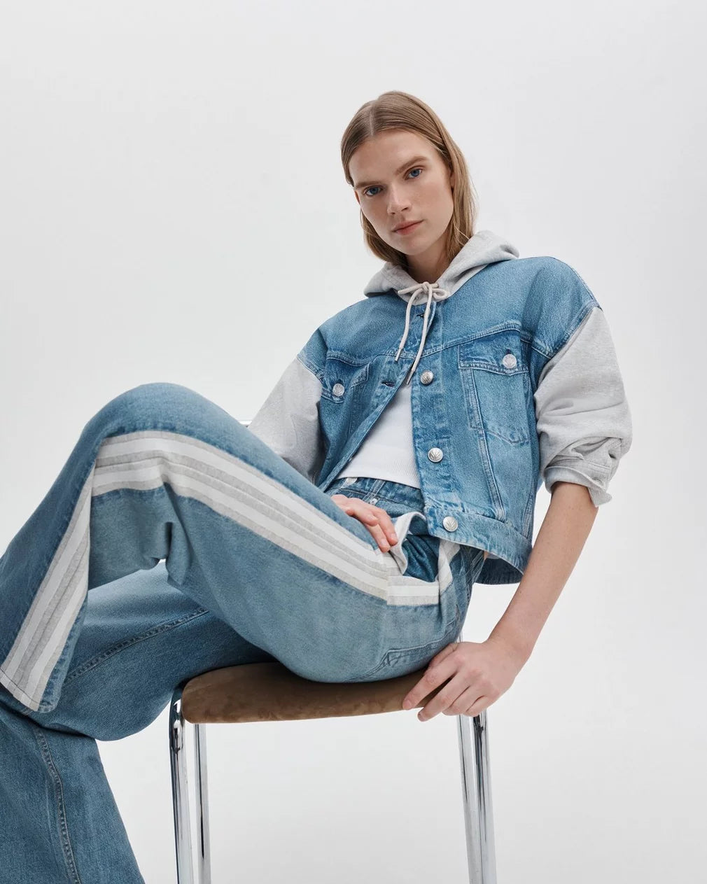 Miramar Wide-Leg Pants - Clothes Horse