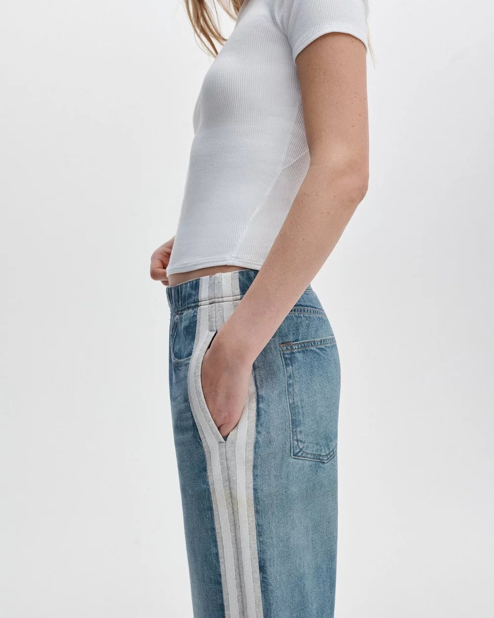 Miramar Wide-Leg Pants - Clothes Horse