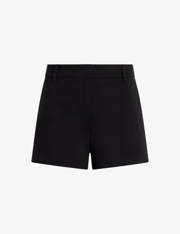 Neoprene CEO Tailored Short