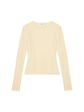 Nico Long Sleeve Tee