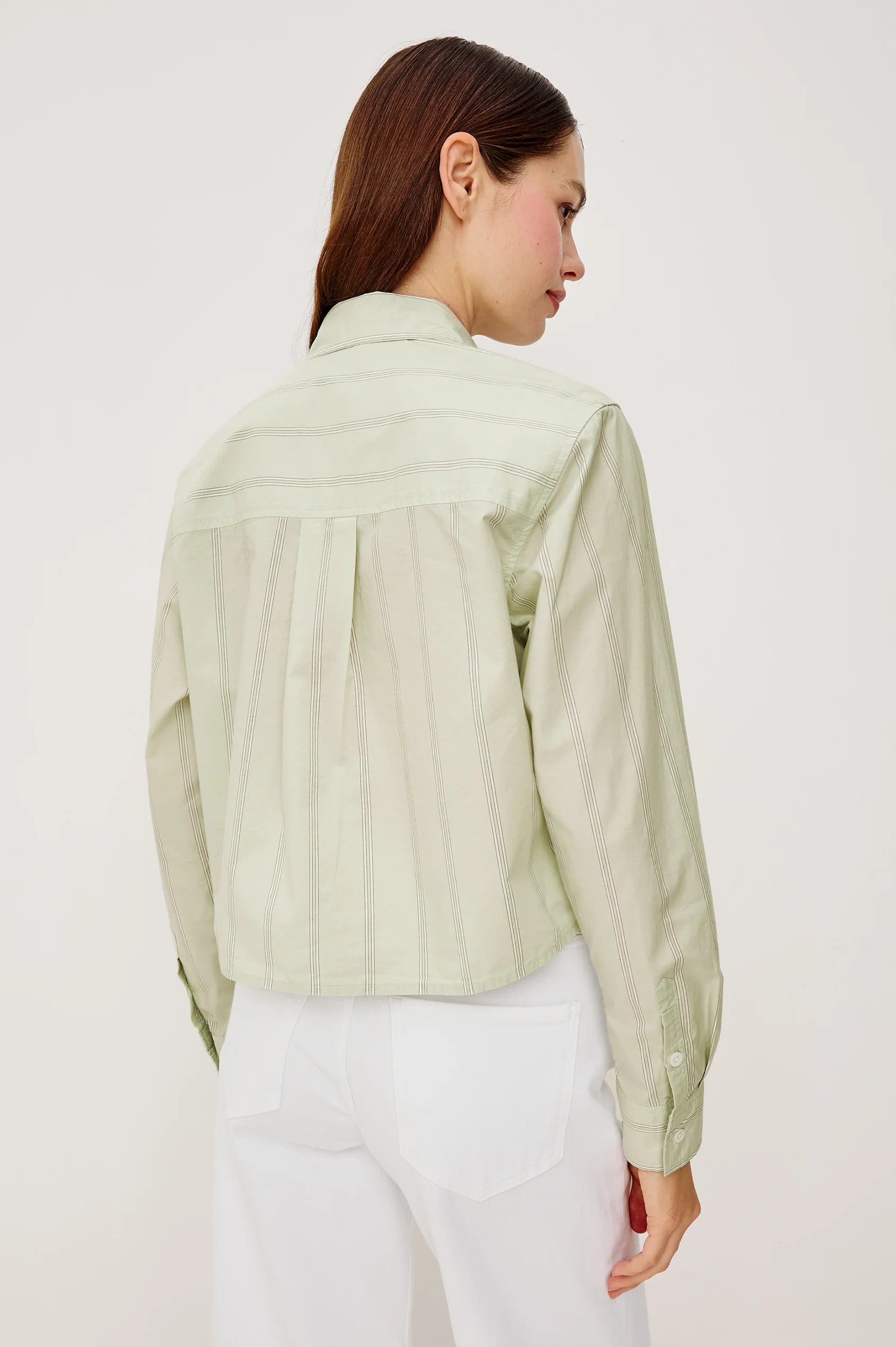 Ramy Shirt