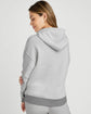 Bella Fleece Hoodie