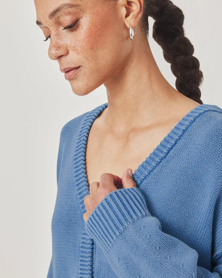 Jayde Cardigan - Clothes Horse