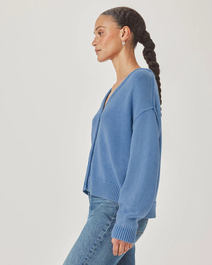 Jayde Cardigan - Clothes Horse
