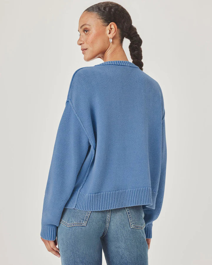 Jayde Cardigan - Clothes Horse