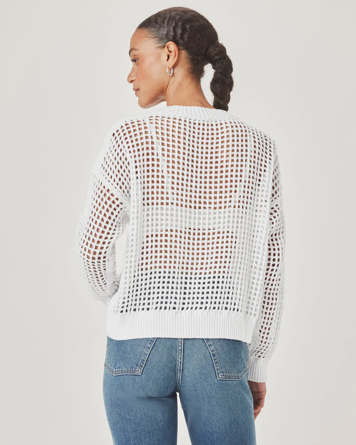 Camellia Cardigan - Clothes Horse