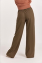 Quincy Wide Leg Pant