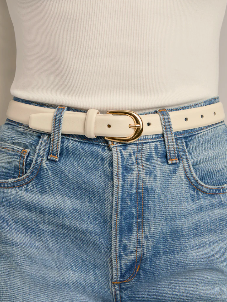 The Favorite Belt