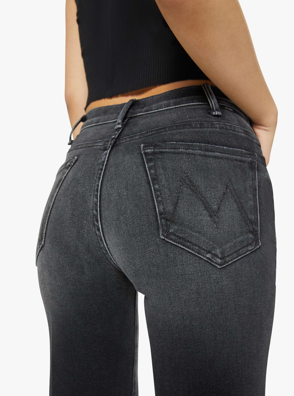 Lil Hustler Roller Sneak