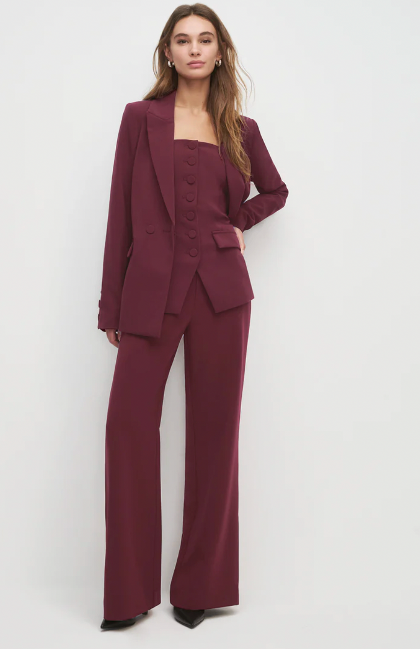 The Dream Phoebe Bustier