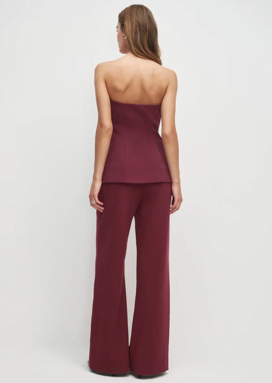 The Dream Phoebe Bustier