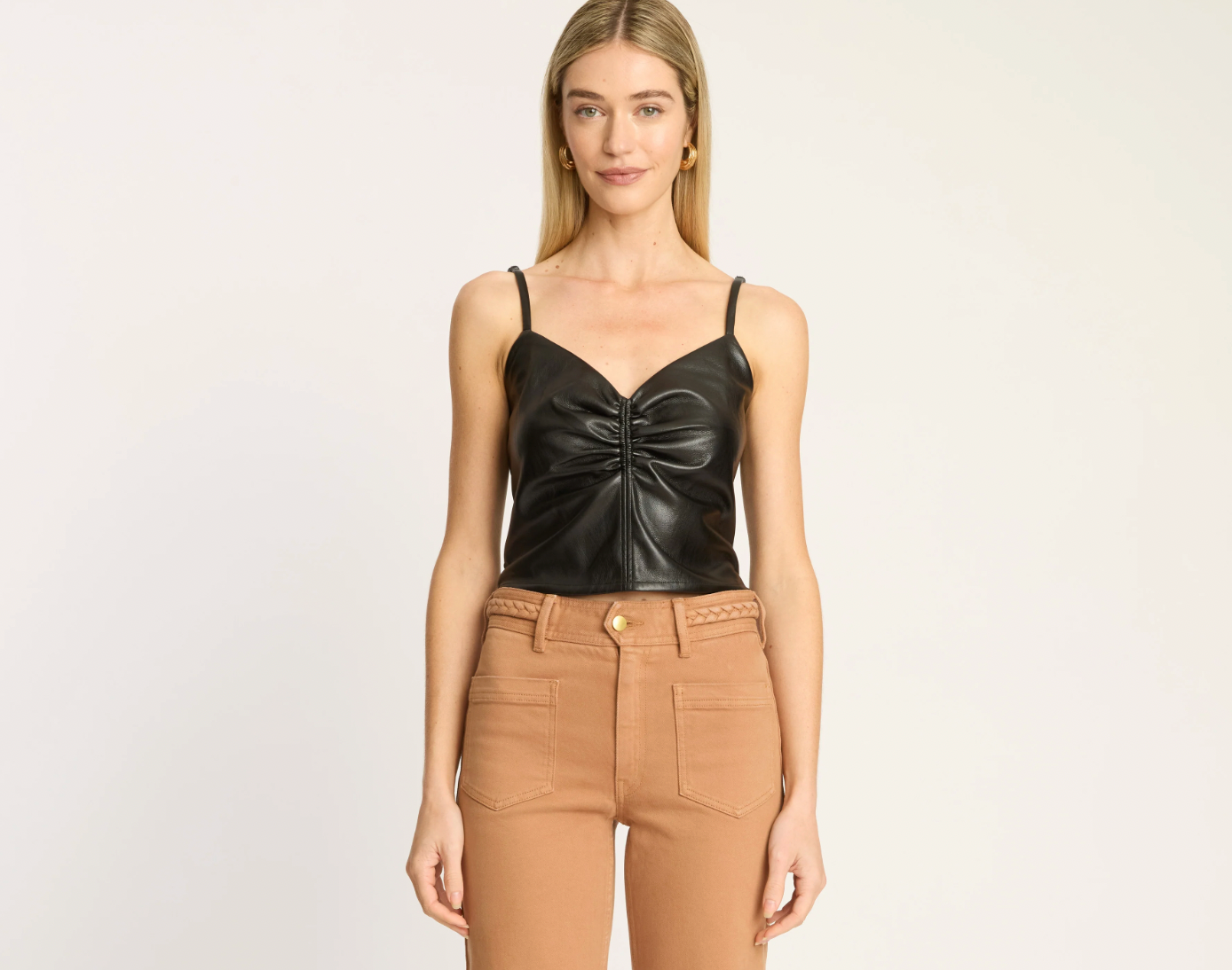 Marley Top