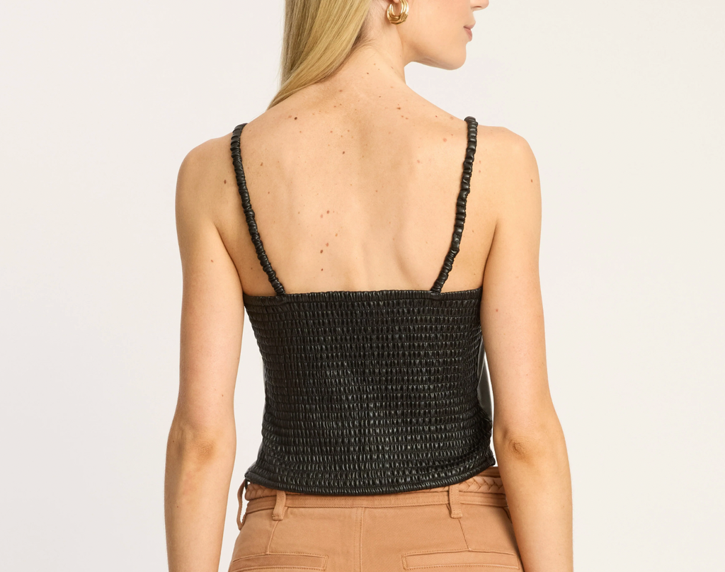 Marley Top