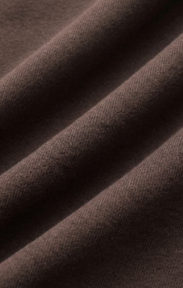 Uptown Classic Fleece Jogger