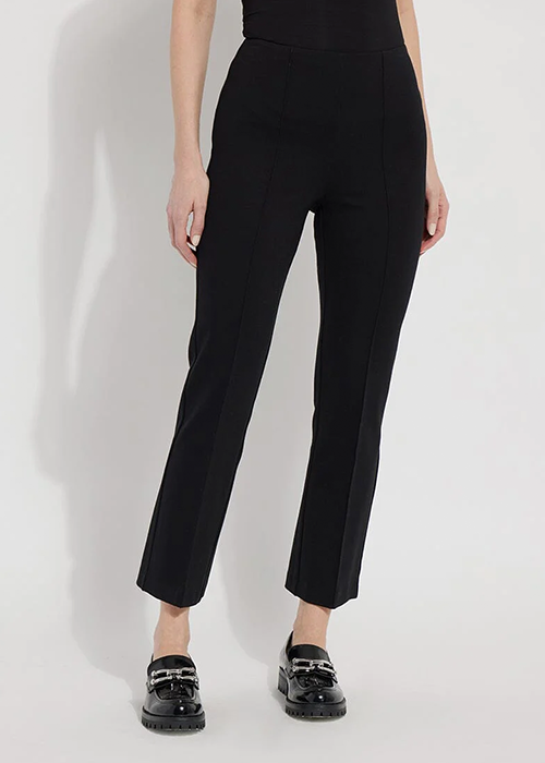 Ankle Elysse Pant (27.5" Inseam)