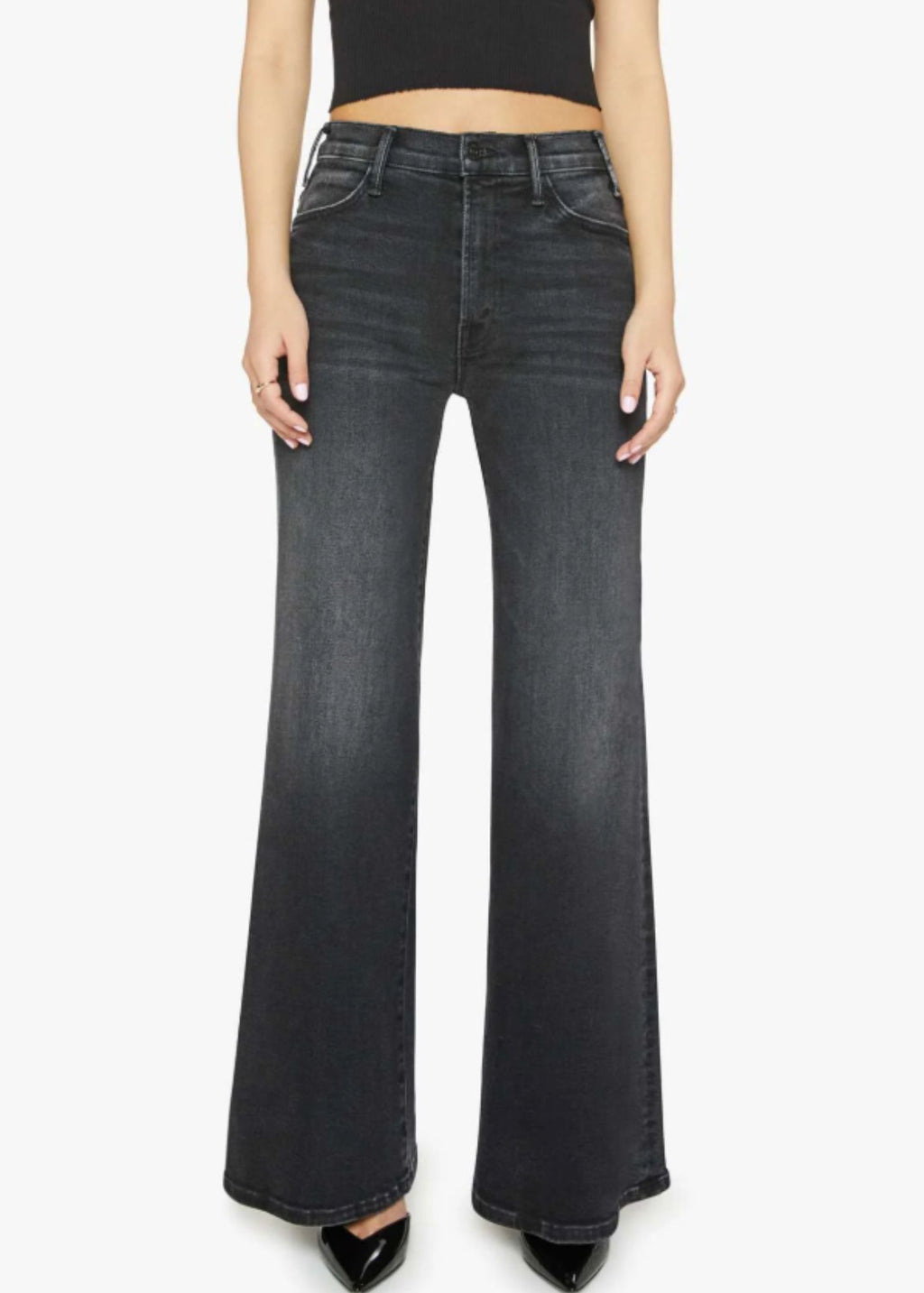 Lil Hustler Roller Sneak