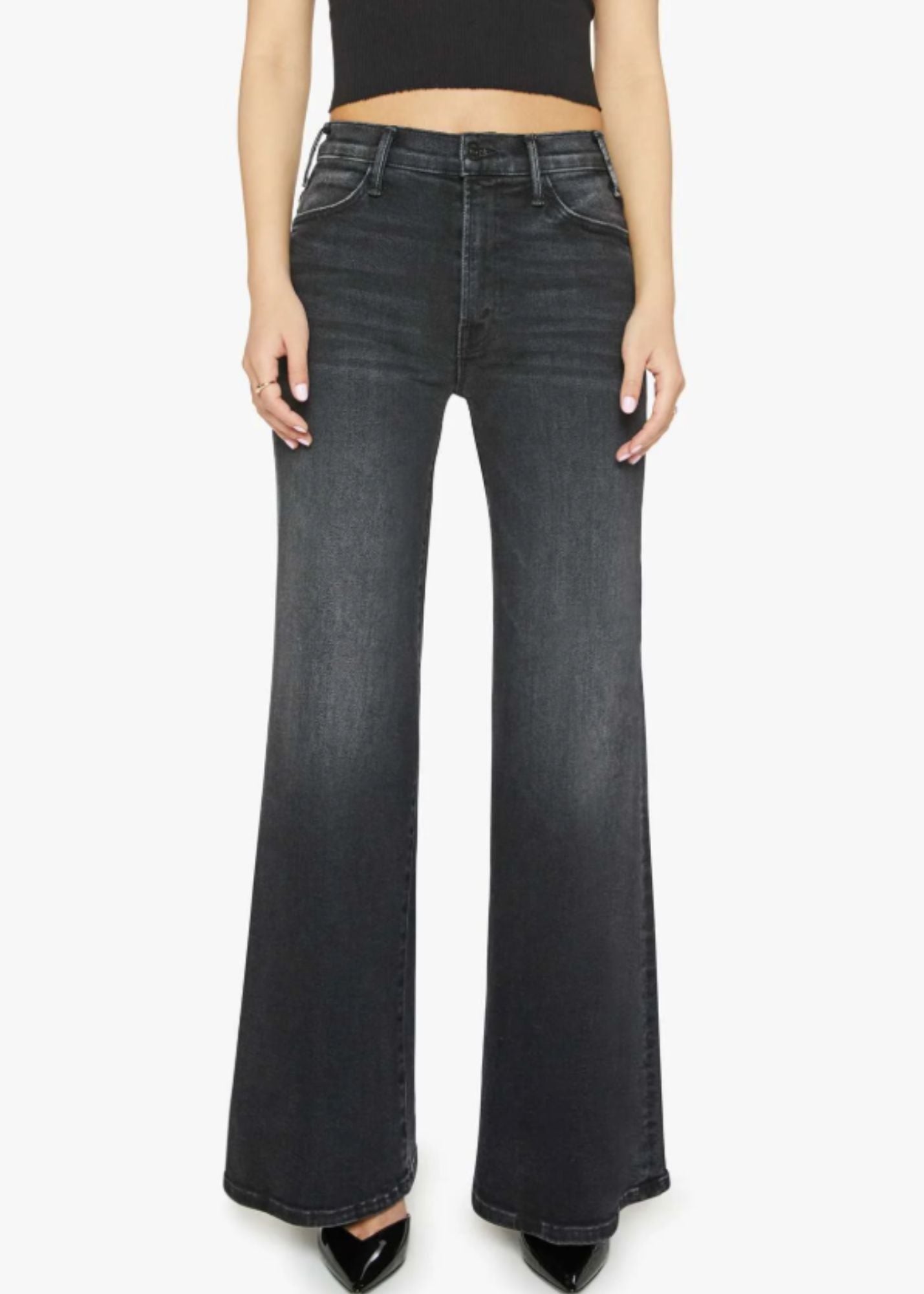 Lil Hustler Roller Sneak