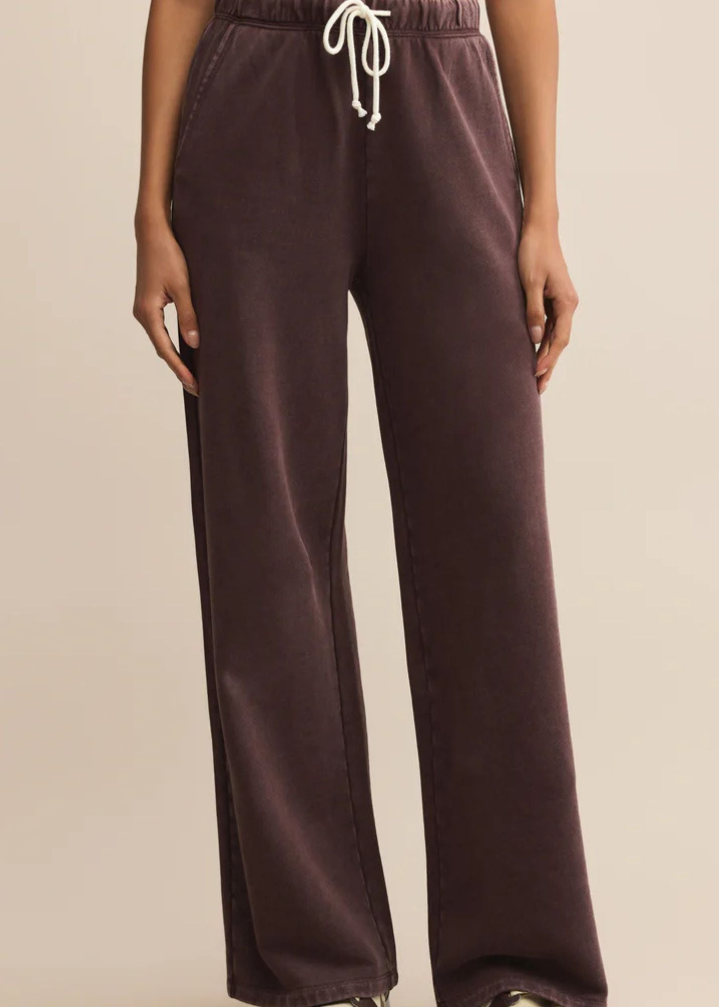 Hunter Knit Pant