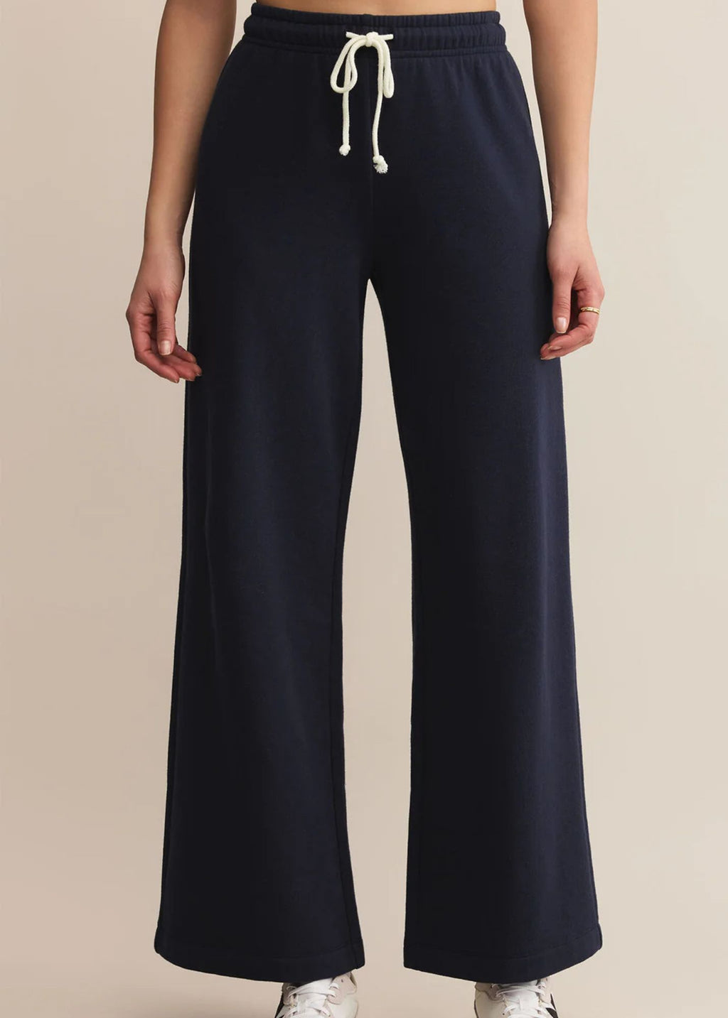 Feeling The Moment Sweatpant - Clothes Horse