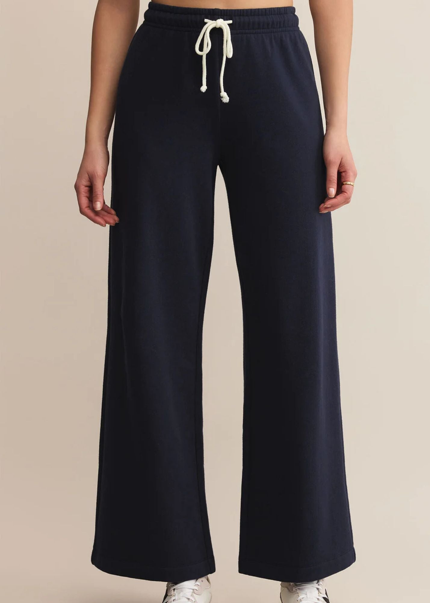 Feeling The Moment Sweatpant