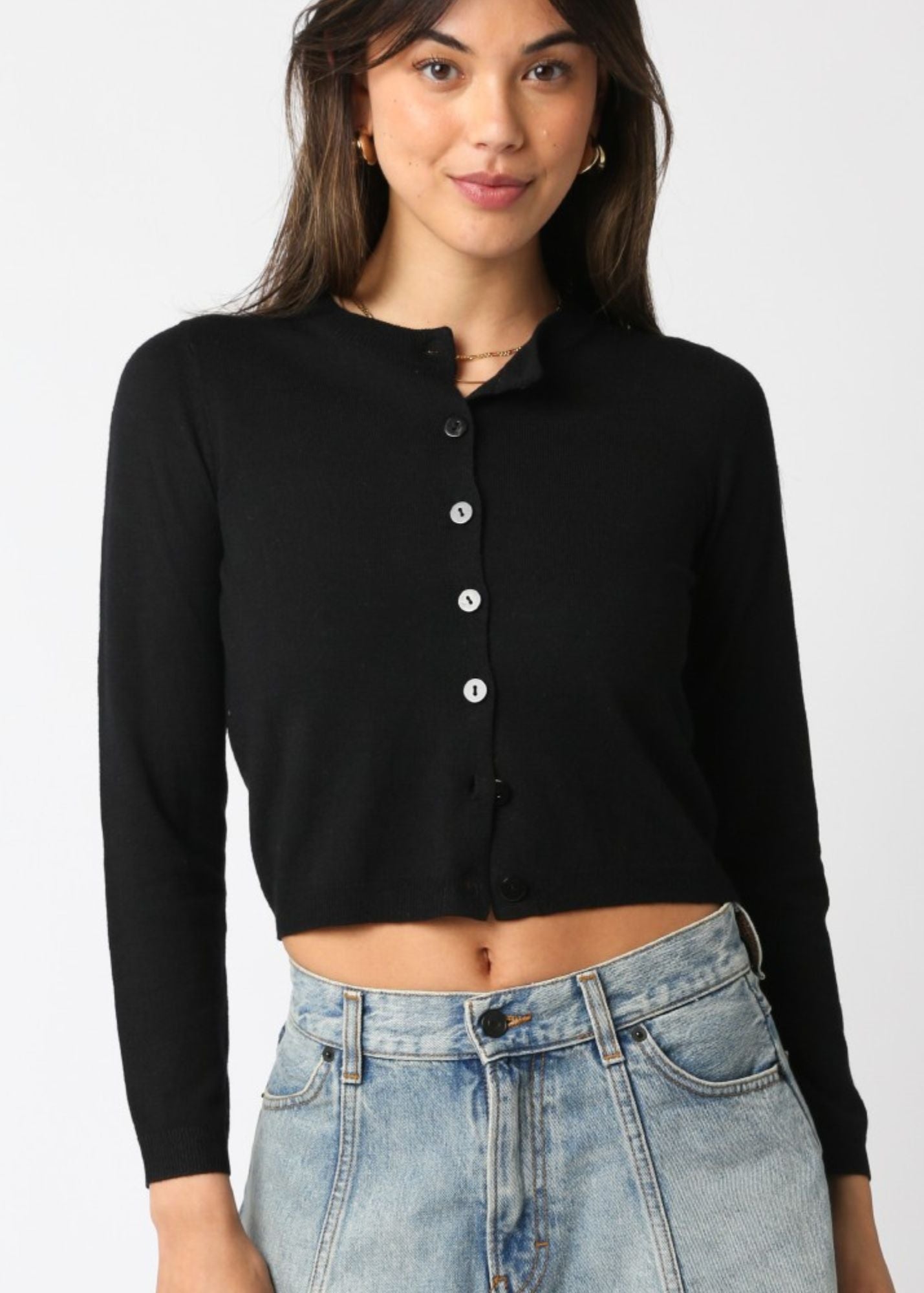 トップス meltthelady cropped jersey ll meltthelady cropped jersey