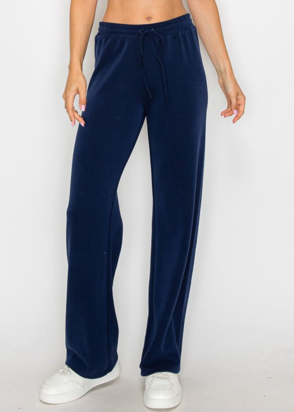 Celine Scuba Straight Leg