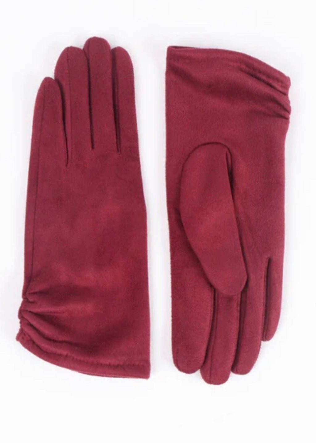 Laura Gloves