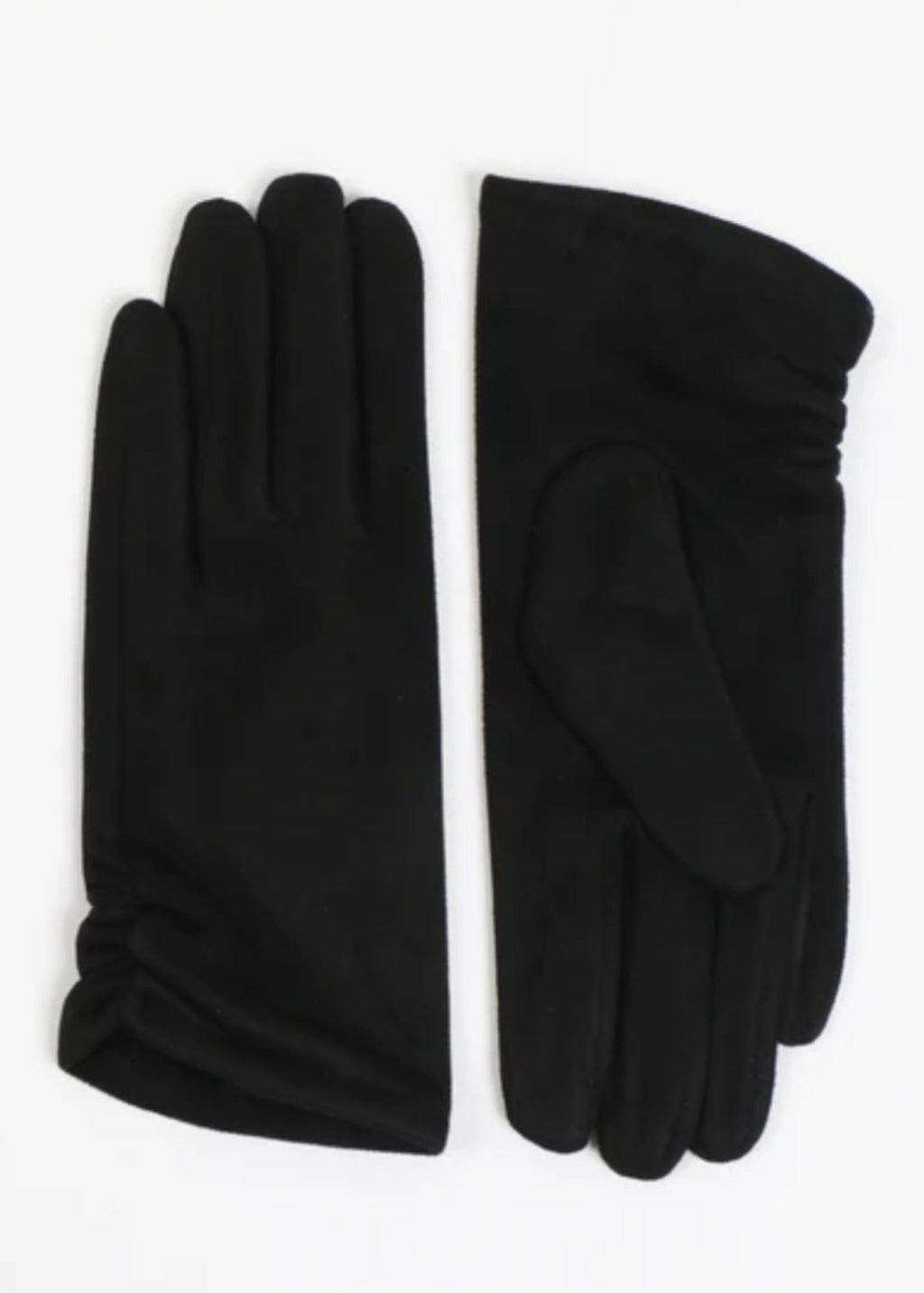 Laura Gloves