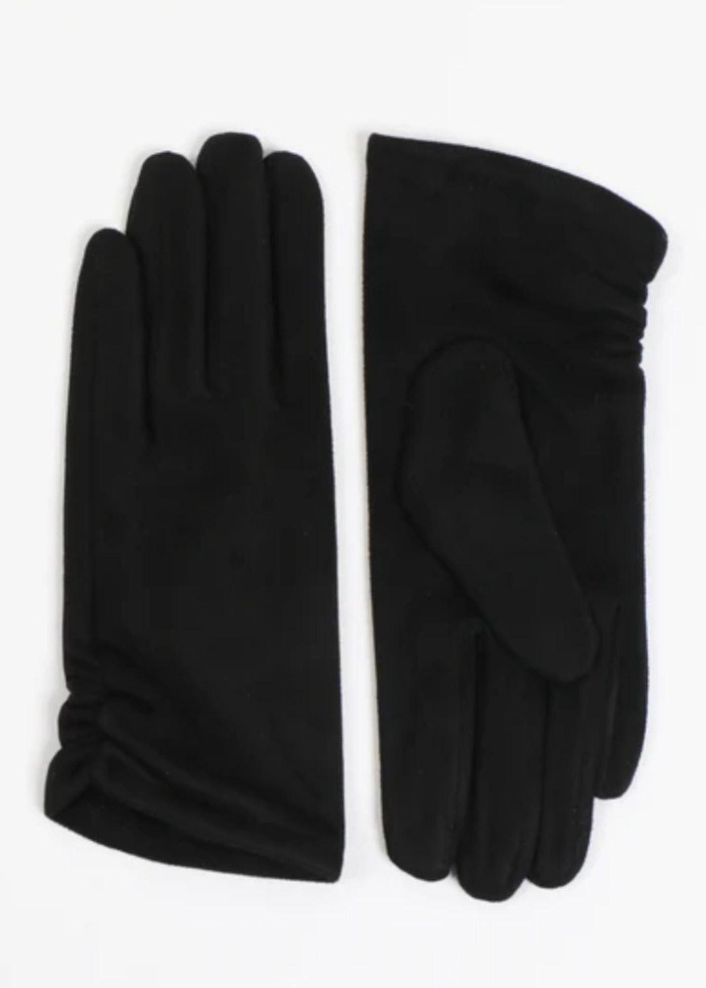 Laura Gloves