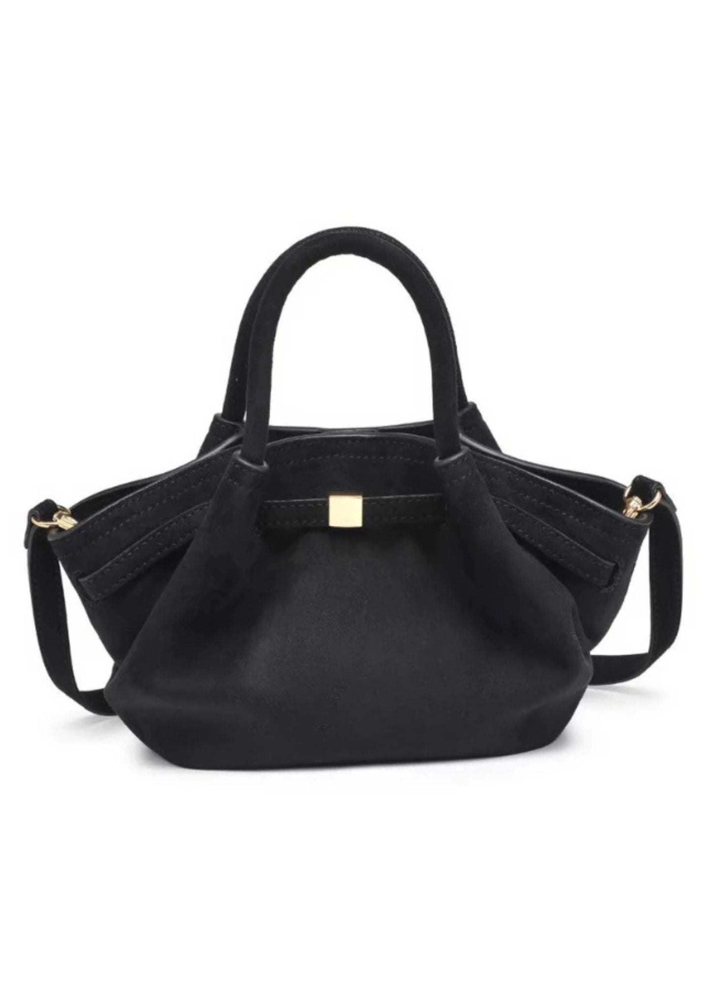 Selena Crossbody Bag