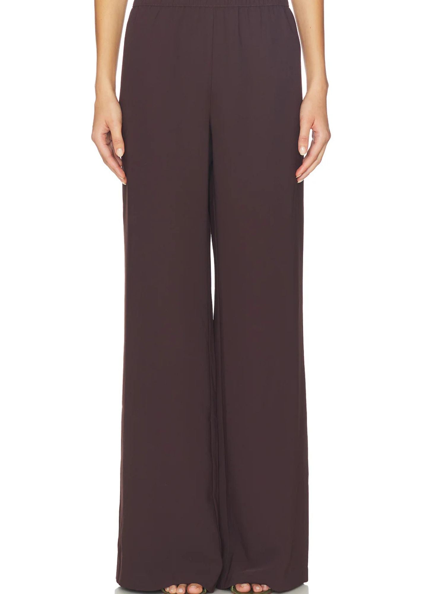 Mariko Pants