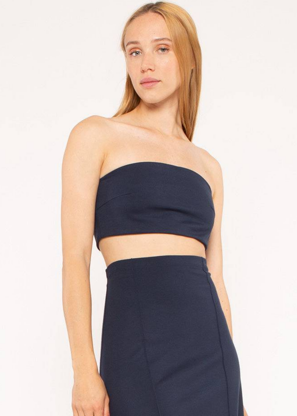 Arabella Ponte Bandeau