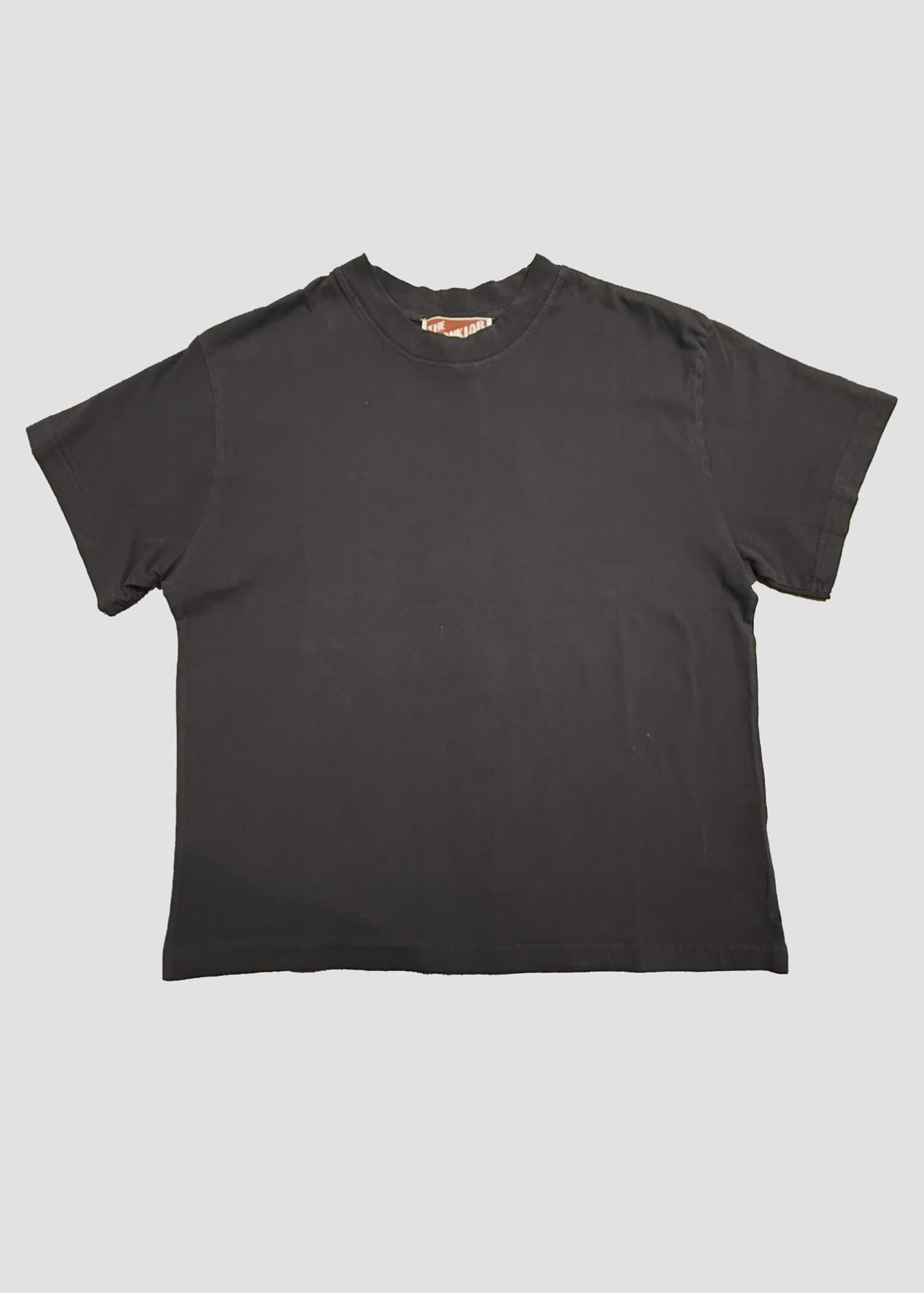 The Rommy Tee