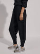 The Relaxed Pant 25"