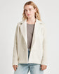 Singrid Wool Jacket