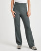 Veronica Cable Pant