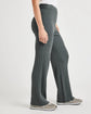 Veronica Cable Pant